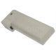 Purchase Top-Quality Master Cylinder Fluid Sensor by BLUE STREAK (HYGRADE MOTOR) - FLS270 pa3