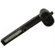 Purchase Top-Quality Master Cylinder Fluid Sensor by BLUE STREAK (HYGRADE MOTOR) - FLS273 pa1