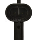 Purchase Top-Quality Master Cylinder Fluid Sensor by BLUE STREAK (HYGRADE MOTOR) - FLS273 pa2