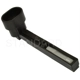 Purchase Top-Quality Master Cylinder Fluid Sensor by BLUE STREAK (HYGRADE MOTOR) - FLS273 pa3