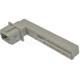 Purchase Top-Quality Master Cylinder Fluid Sensor by BLUE STREAK (HYGRADE MOTOR) - FLS275 pa2