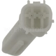 Purchase Top-Quality Master Cylinder Fluid Sensor by BLUE STREAK (HYGRADE MOTOR) - FLS276 pa1