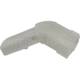 Purchase Top-Quality Master Cylinder Fluid Sensor by BLUE STREAK (HYGRADE MOTOR) - FLS276 pa3