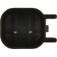 Purchase Top-Quality Master Cylinder Fluid Sensor by BLUE STREAK (HYGRADE MOTOR) - FLS96 pa2