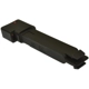 Purchase Top-Quality BLUE STREAK (HYGRADE MOTOR) - FLS99 - Master Cylinder Fluid Sensor pa1