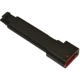 Purchase Top-Quality BLUE STREAK (HYGRADE MOTOR) - FLS99 - Master Cylinder Fluid Sensor pa2