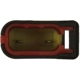 Purchase Top-Quality BLUE STREAK (HYGRADE MOTOR) - FLS99 - Master Cylinder Fluid Sensor pa3