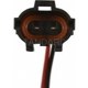 Purchase Top-Quality Master Cylinder Fluid Sensor by BLUE STREAK (HYGRADE MOTOR) - BST105 pa3