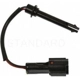 Purchase Top-Quality Master Cylinder Fluid Sensor by BLUE STREAK (HYGRADE MOTOR) - BST105 pa5