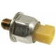Purchase Top-Quality Master Cylinder Fluid Sensor by BLUE STREAK (HYGRADE MOTOR) - BST111 pa2