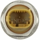 Purchase Top-Quality Master Cylinder Fluid Sensor by BLUE STREAK (HYGRADE MOTOR) - BST111 pa3