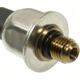 Purchase Top-Quality Capteur de liquide maître-cylindre de BLUE STREAK (HYGRADE MOTOR) - BST112 pa1