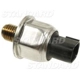 Purchase Top-Quality Capteur de liquide maître-cylindre de BLUE STREAK (HYGRADE MOTOR) - BST112 pa2