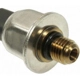 Purchase Top-Quality Capteur de liquide maître-cylindre de BLUE STREAK (HYGRADE MOTOR) - BST112 pa5