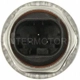 Purchase Top-Quality Capteur de liquide maître-cylindre de BLUE STREAK (HYGRADE MOTOR) - BST112 pa7