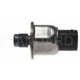 Purchase Top-Quality Master Cylinder Fluid Sensor by BLUE STREAK (HYGRADE MOTOR) - BST116 pa2