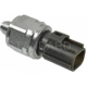 Purchase Top-Quality Master Cylinder Fluid Sensor by BLUE STREAK (HYGRADE MOTOR) - BST118 pa2