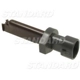 Purchase Top-Quality Master Cylinder Fluid Sensor by BLUE STREAK (HYGRADE MOTOR) - FLS130 pa2