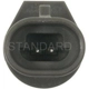 Purchase Top-Quality Master Cylinder Fluid Sensor by BLUE STREAK (HYGRADE MOTOR) - FLS130 pa4