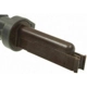 Purchase Top-Quality Master Cylinder Fluid Sensor by BLUE STREAK (HYGRADE MOTOR) - FLS130 pa6