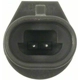 Purchase Top-Quality Master Cylinder Fluid Sensor by BLUE STREAK (HYGRADE MOTOR) - FLS130 pa8