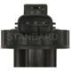 Purchase Top-Quality Master Cylinder Fluid Sensor by BLUE STREAK (HYGRADE MOTOR) - FLS132 pa5