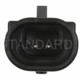 Purchase Top-Quality Master Cylinder Fluid Sensor by BLUE STREAK (HYGRADE MOTOR) - FLS140 pa3