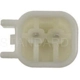 Purchase Top-Quality Master Cylinder Fluid Sensor by BLUE STREAK (HYGRADE MOTOR) - FLS167 pa3