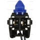 Purchase Top-Quality Master Cylinder Fluid Sensor by BLUE STREAK (HYGRADE MOTOR) - FLS249 pa2