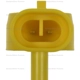 Purchase Top-Quality Master Cylinder Fluid Sensor by BLUE STREAK (HYGRADE MOTOR) - FLS256 pa2