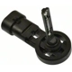 Purchase Top-Quality Master Cylinder Fluid Sensor by BLUE STREAK (HYGRADE MOTOR) - FLS258 pa10