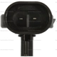 Purchase Top-Quality Master Cylinder Fluid Sensor by BLUE STREAK (HYGRADE MOTOR) - FLS258 pa3