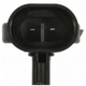 Purchase Top-Quality Master Cylinder Fluid Sensor by BLUE STREAK (HYGRADE MOTOR) - FLS258 pa6