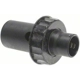 Purchase Top-Quality Master Cylinder Fluid Sensor by BLUE STREAK (HYGRADE MOTOR) - FLS26 pa1