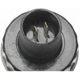 Purchase Top-Quality Master Cylinder Fluid Sensor by BLUE STREAK (HYGRADE MOTOR) - FLS26 pa3