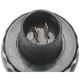 Purchase Top-Quality Master Cylinder Fluid Sensor by BLUE STREAK (HYGRADE MOTOR) - FLS26 pa4