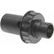 Purchase Top-Quality Master Cylinder Fluid Sensor by BLUE STREAK (HYGRADE MOTOR) - FLS26 pa5