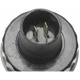 Purchase Top-Quality Master Cylinder Fluid Sensor by BLUE STREAK (HYGRADE MOTOR) - FLS26 pa6