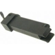 Purchase Top-Quality Master Cylinder Fluid Sensor by BLUE STREAK (HYGRADE MOTOR) - FLS79 pa1