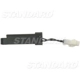 Purchase Top-Quality Master Cylinder Fluid Sensor by BLUE STREAK (HYGRADE MOTOR) - FLS79 pa3