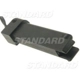 Purchase Top-Quality Master Cylinder Fluid Sensor by BLUE STREAK (HYGRADE MOTOR) - FLS79 pa6