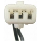Purchase Top-Quality Master Cylinder Fluid Sensor by BLUE STREAK (HYGRADE MOTOR) - FLS79 pa7