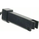 Purchase Top-Quality Capteur de liquide maître-cylindre de BLUE STREAK (HYGRADE MOTOR) - FLS81 pa1