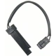 Purchase Top-Quality Capteur de liquide maître-cylindre de BLUE STREAK (HYGRADE MOTOR) - FLS81 pa2