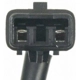 Purchase Top-Quality Capteur de liquide maître-cylindre de BLUE STREAK (HYGRADE MOTOR) - FLS81 pa3