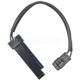 Purchase Top-Quality Capteur de liquide maître-cylindre de BLUE STREAK (HYGRADE MOTOR) - FLS81 pa5