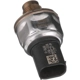 Purchase Top-Quality BWD AUTOMOTIVE  - BBST516  - Brake Fluid Pressure Sensor pa4