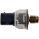 Purchase Top-Quality DORMAN (OE SOLUTIONS) - 926-843 - Brake Fluid Pressure Sensor pa1