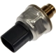 Purchase Top-Quality DORMAN (OE SOLUTIONS) - 926-843 - Brake Fluid Pressure Sensor pa2