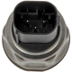 Purchase Top-Quality DORMAN (OE SOLUTIONS) - 926-843 - Brake Fluid Pressure Sensor pa3